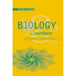 Biology by Numbers: An...