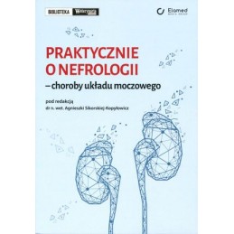 Praktycznie o nefrologii -...