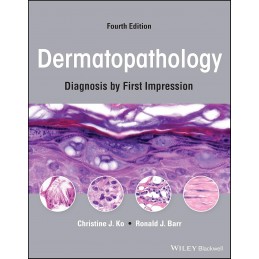 Dermatopathology: Diagnosis by First Impression