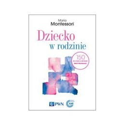 Dziecko w rodzinie