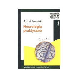 Neurologia praktyczna