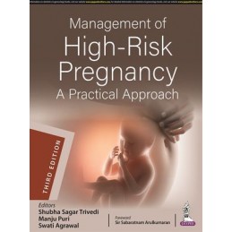 Management of High-Risk...