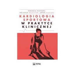 Kardiologia sportowa w...