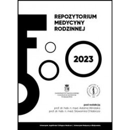 Repozytorium Medycyny...