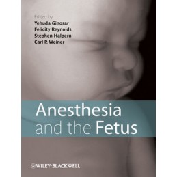 Anesthesia and the Fetus