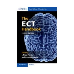 The ECT Handbook