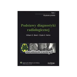 Podstawy diagnostyki...