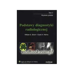 Podstawy diagnostyki...