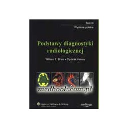 Podstawy diagnostyki...