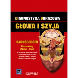 Diagnostyka obrazowa -...