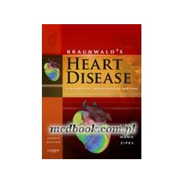 Braunwald's Heart Disease