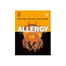 Allergy