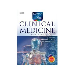 Clinical Medicine