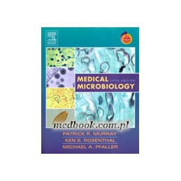 Medical Microbiology