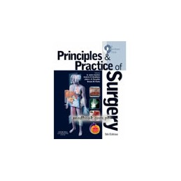 Principles and Practice of...