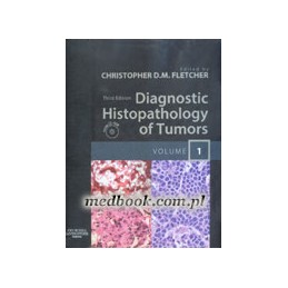 Diagnostic Histopathology...