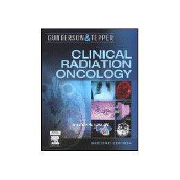 Clinical Radiation Oncology