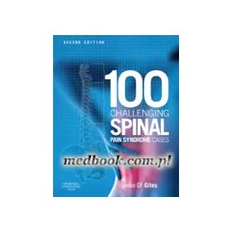 100 Challenging Spinal Pain...