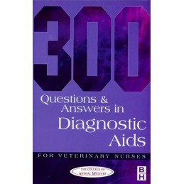 300 Questions and Answers...