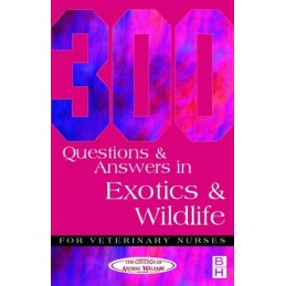 300 Questions and Answers...