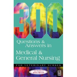 300 Questions and Answers...