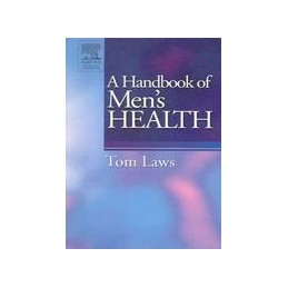 A Handbook of Men's Health