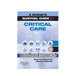 A Nurse's Survival Guide to...