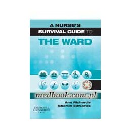 A Nurse's Survival Guide to...