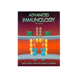 Advanced Immunology