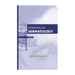 Advances in Dermatology