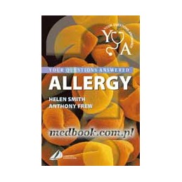 Allergy