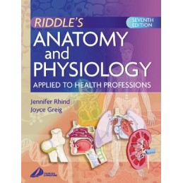 Anatomy and Physiology...