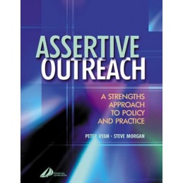 Assertive Outreach