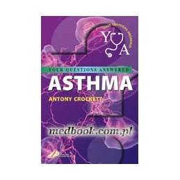 Asthma