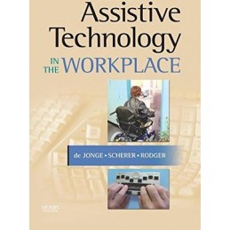 Assistive Technology in the...