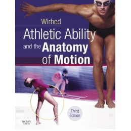 Athletic Ability and the...