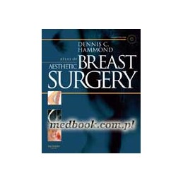 Atlas of Aesthetic Breast...