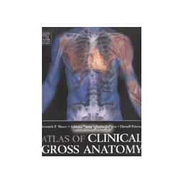 Atlas of Clinical Gross...