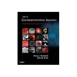 Atlas of Gastrointestinal...