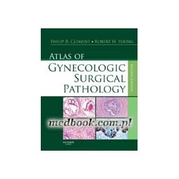 Atlas of Gynecologic...