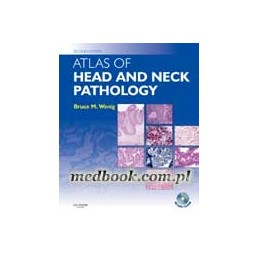 Atlas of Head and Neck...