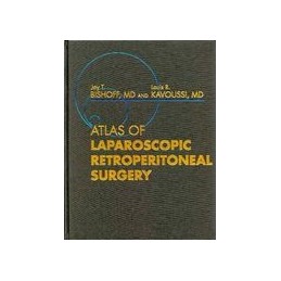 Atlas of Laparoscopic...