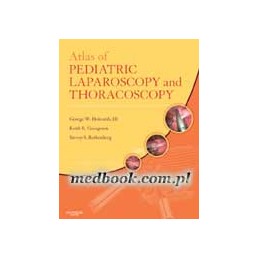 Atlas of Pediatric...