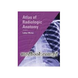 Atlas of Radiologic Anatomy