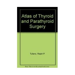 Atlas of Thyroid and...