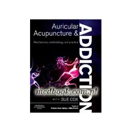 Auricular Acupuncture and...