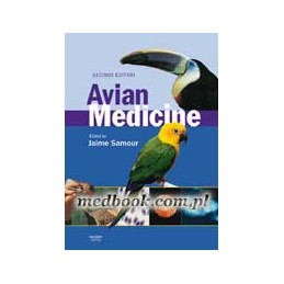 Avian Medicine