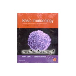 Basic Immunology