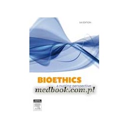 Bioethics