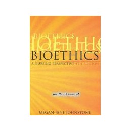 Bioethics